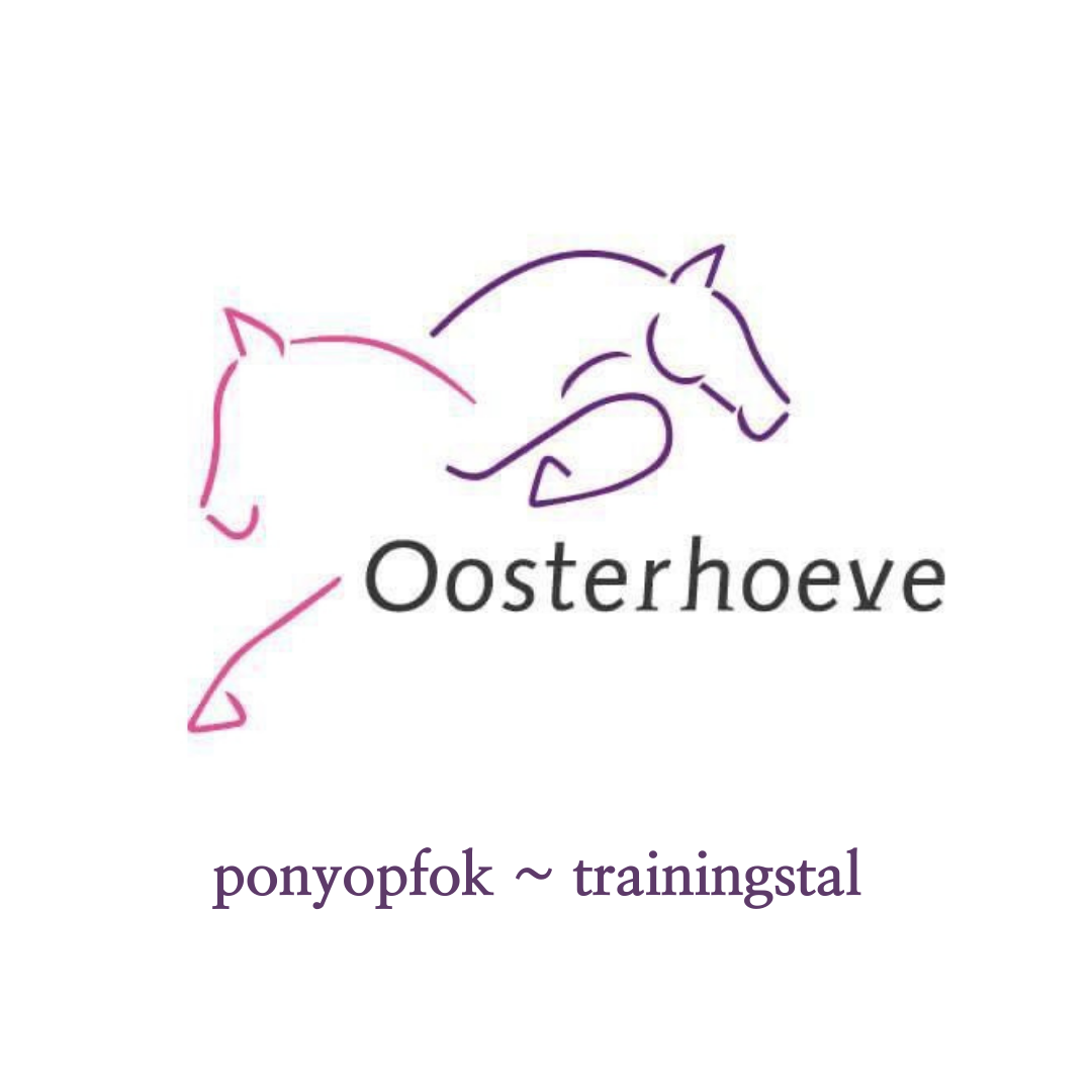 Oosterhoeve